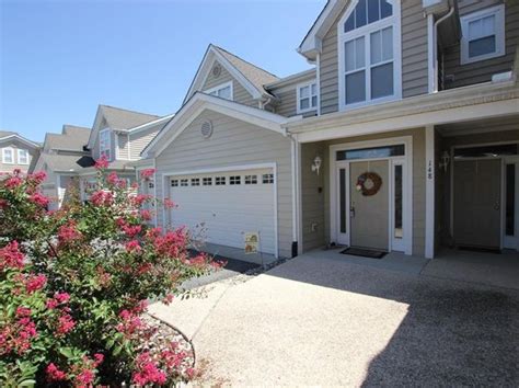 zillow lewes de|lewes de homes for sale zillow.